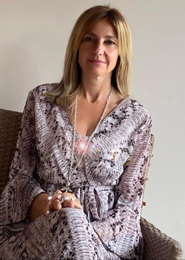 Foto di Elisabetta Lupano