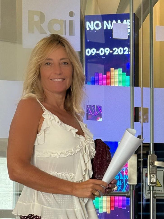 Non è solo una data